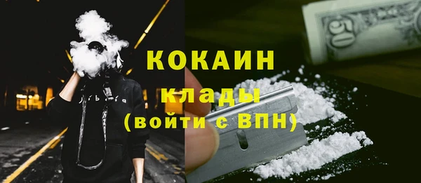 трава Арсеньев