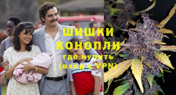 стаф Армянск