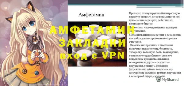 трава Арсеньев